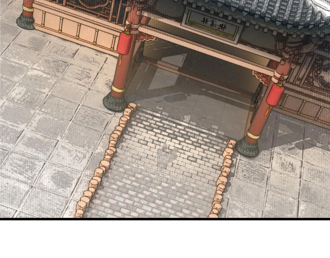 第319话 群雄争夺22