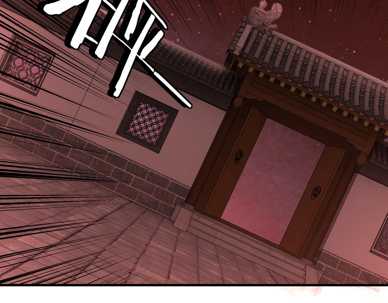 第217话 人榜第一30