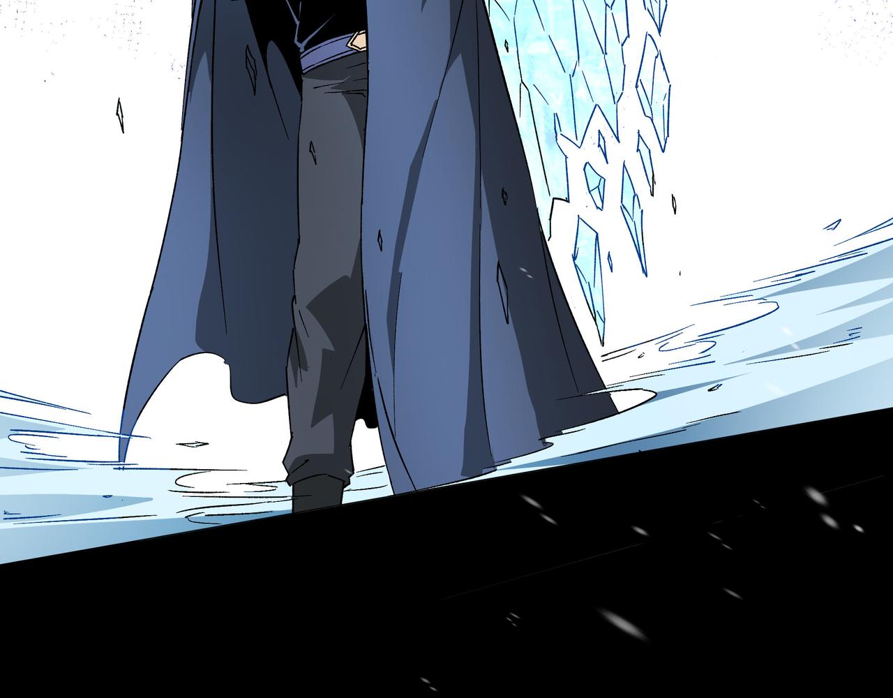 第185话 诈10