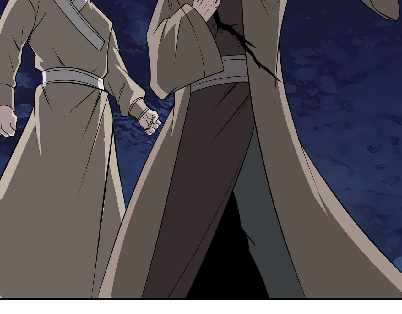 第300话 刀斩元神37