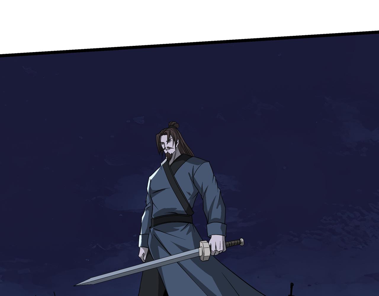 第300话 刀斩元神76