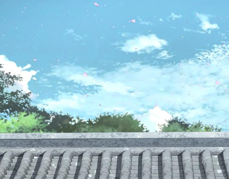第4话 祖传玉镯24