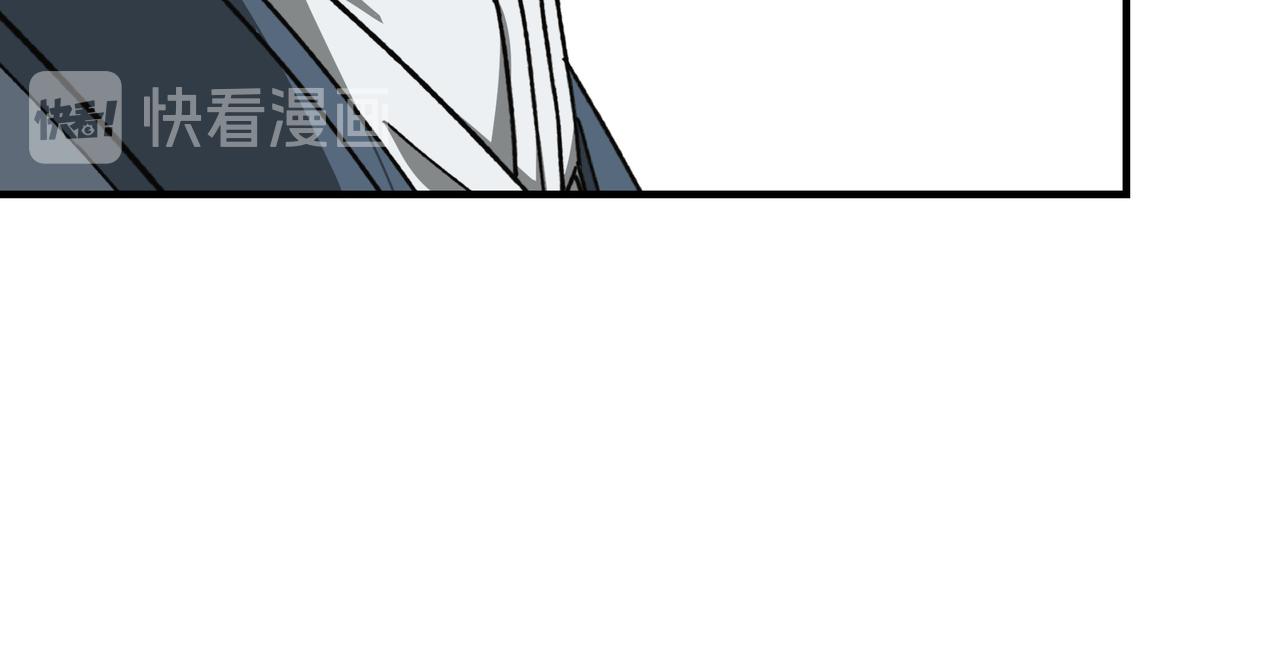 第124话 造反！32