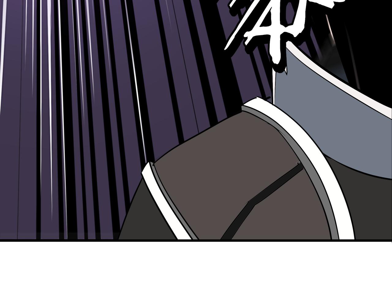 第278话输不起？60