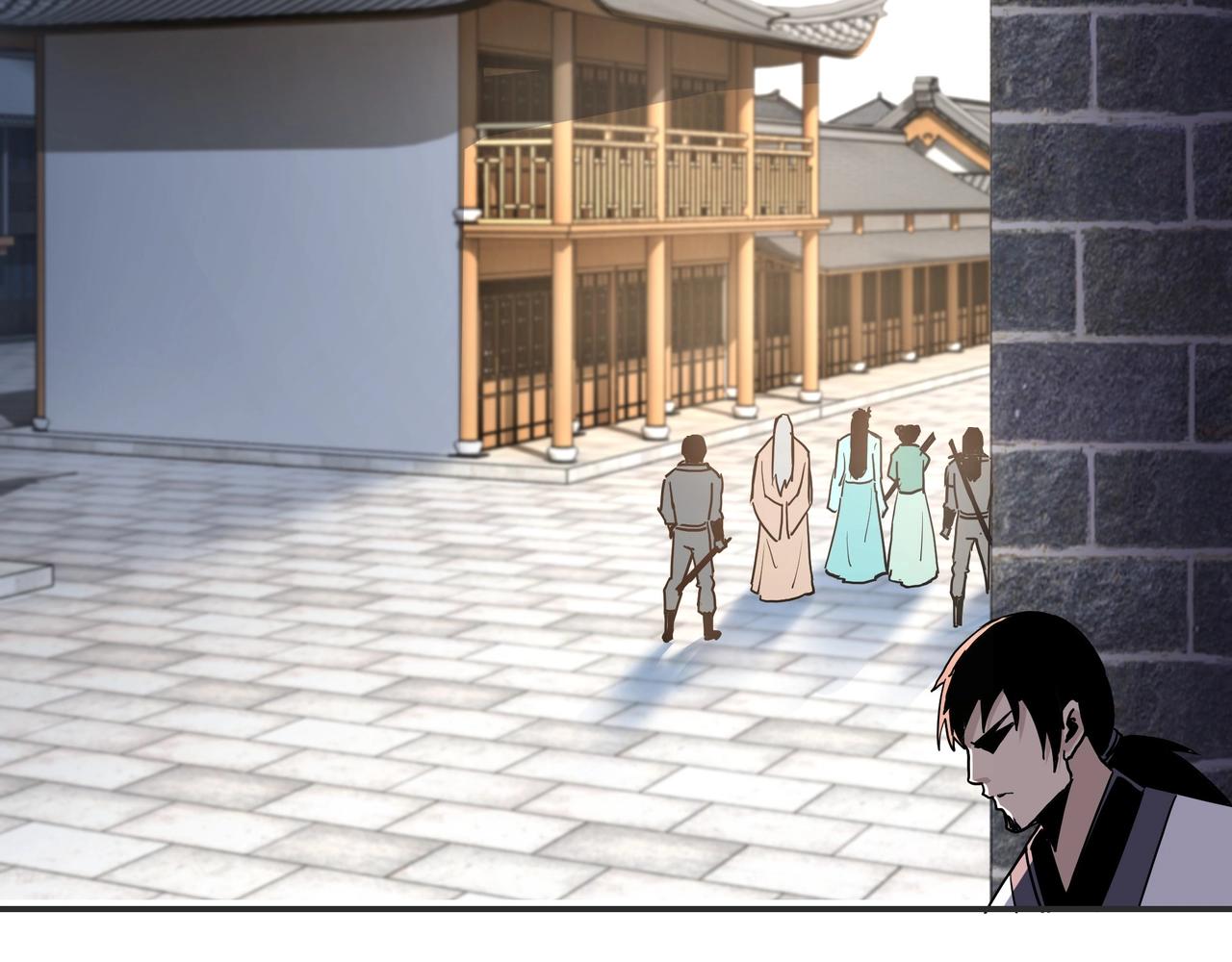 第62话 侠义之士13