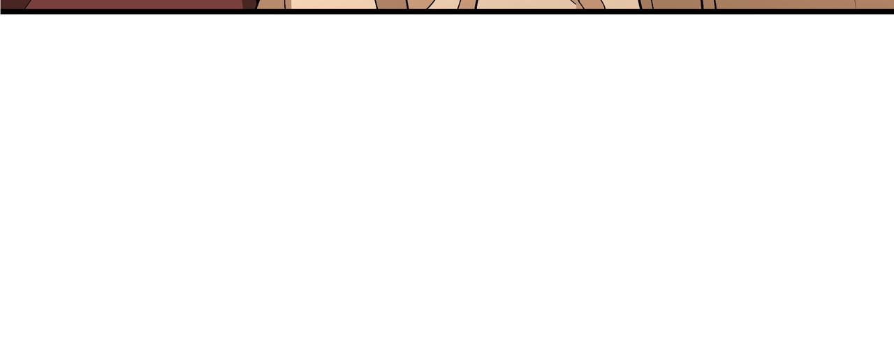 第274话朕给你的,才是你的!89