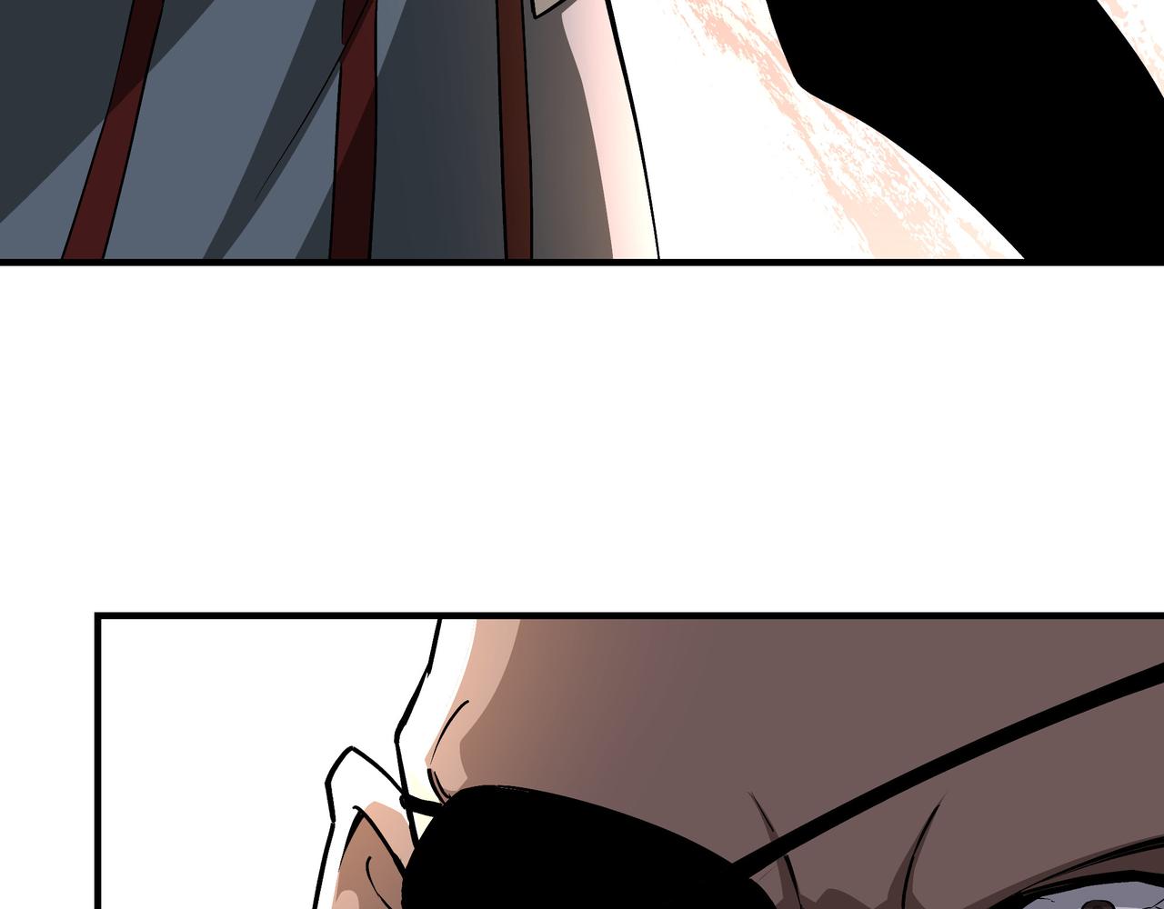 第233话 抢人46