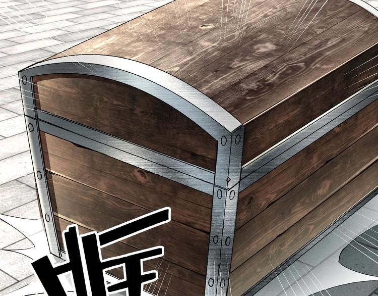 第6话 守我的规矩！51