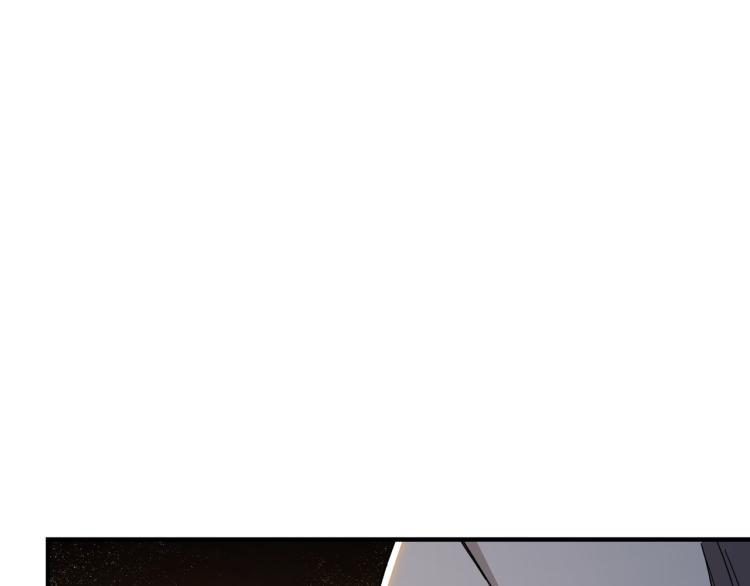 第105话 腐儒王世峰102