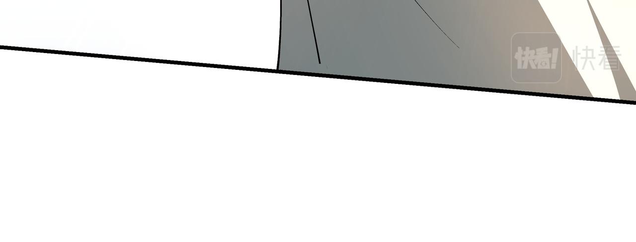 第251话半路劫杀56