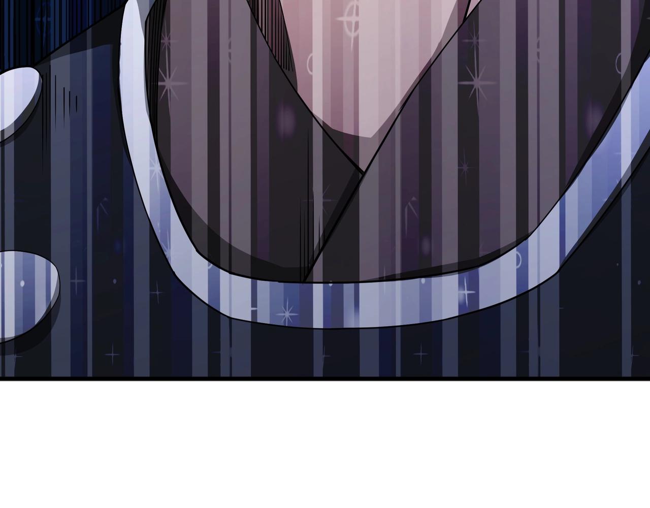 第85话 上官家事127