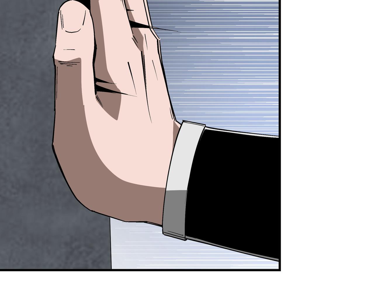 第238话 盛京城43
