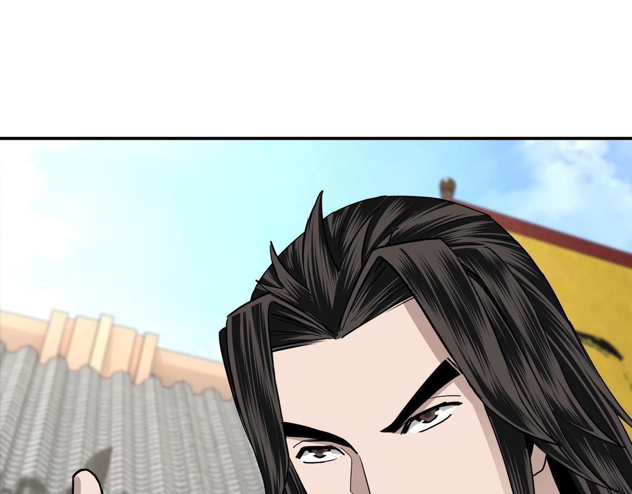 第65话 威逼利诱51