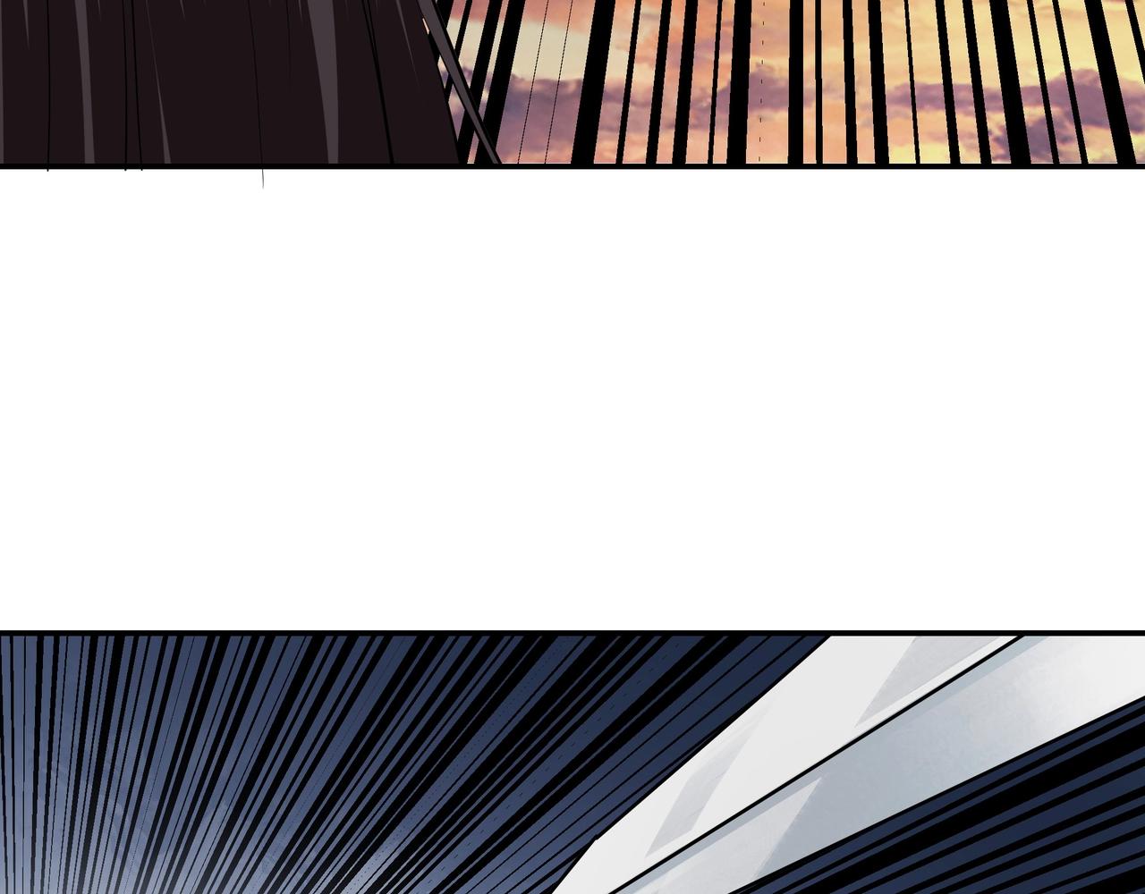 第52话 兴师问罪！55