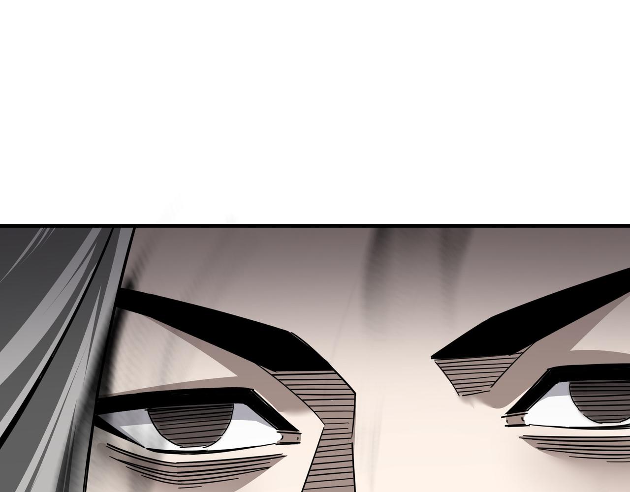 第125话 铁战！11