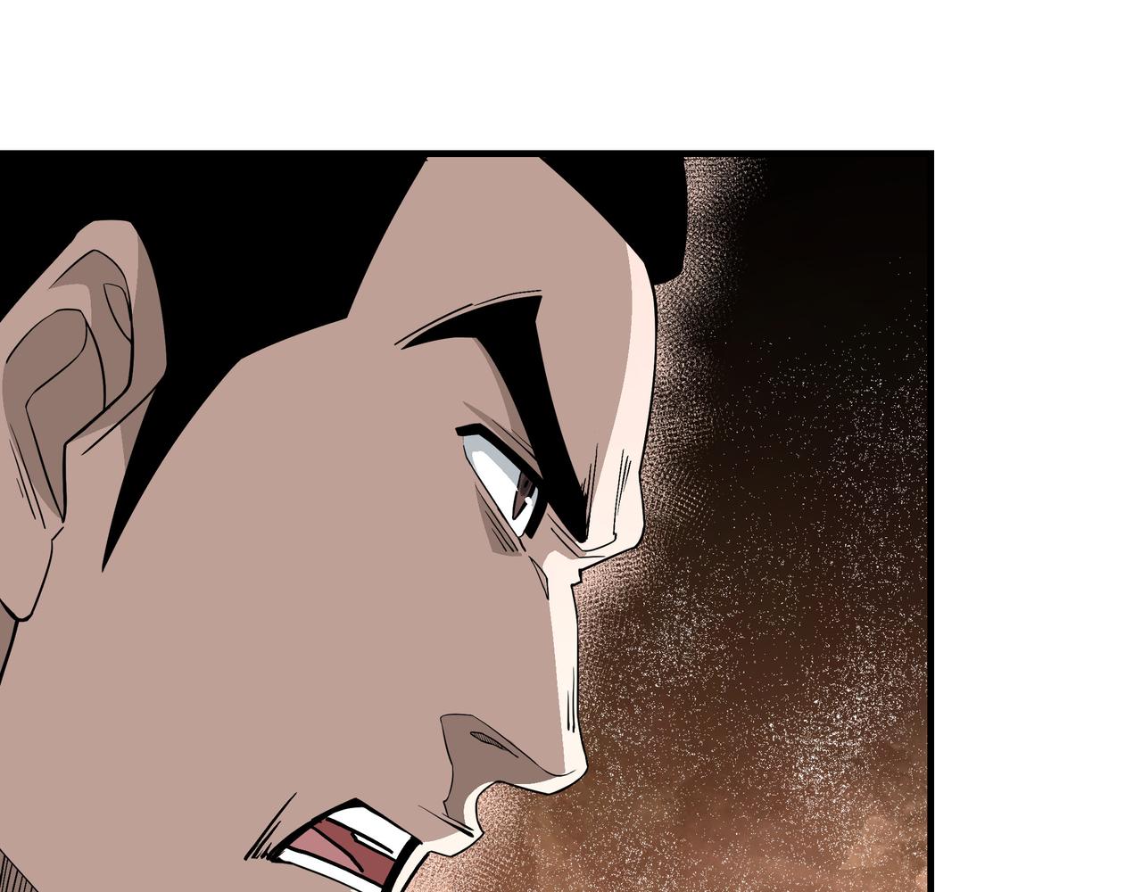 第266话墨家傀儡38
