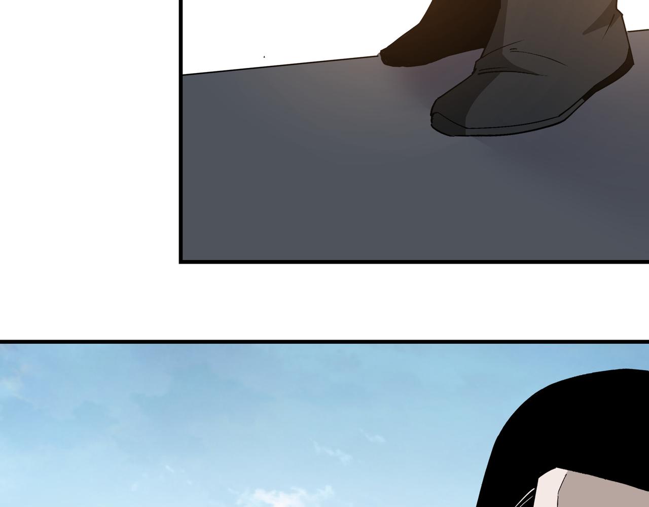 第244话拆了六扇门78