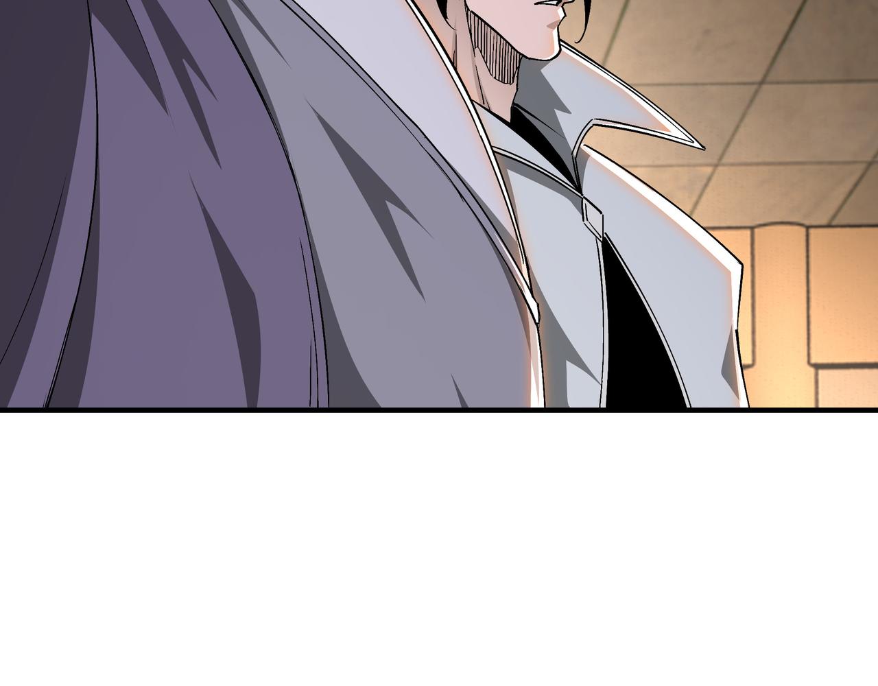 第159话 谁赞成，谁反对？53