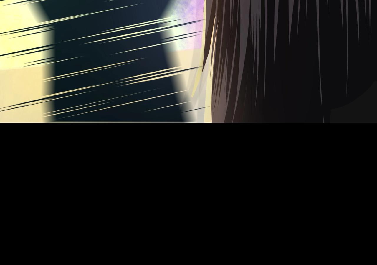 第58话 乔装行事30
