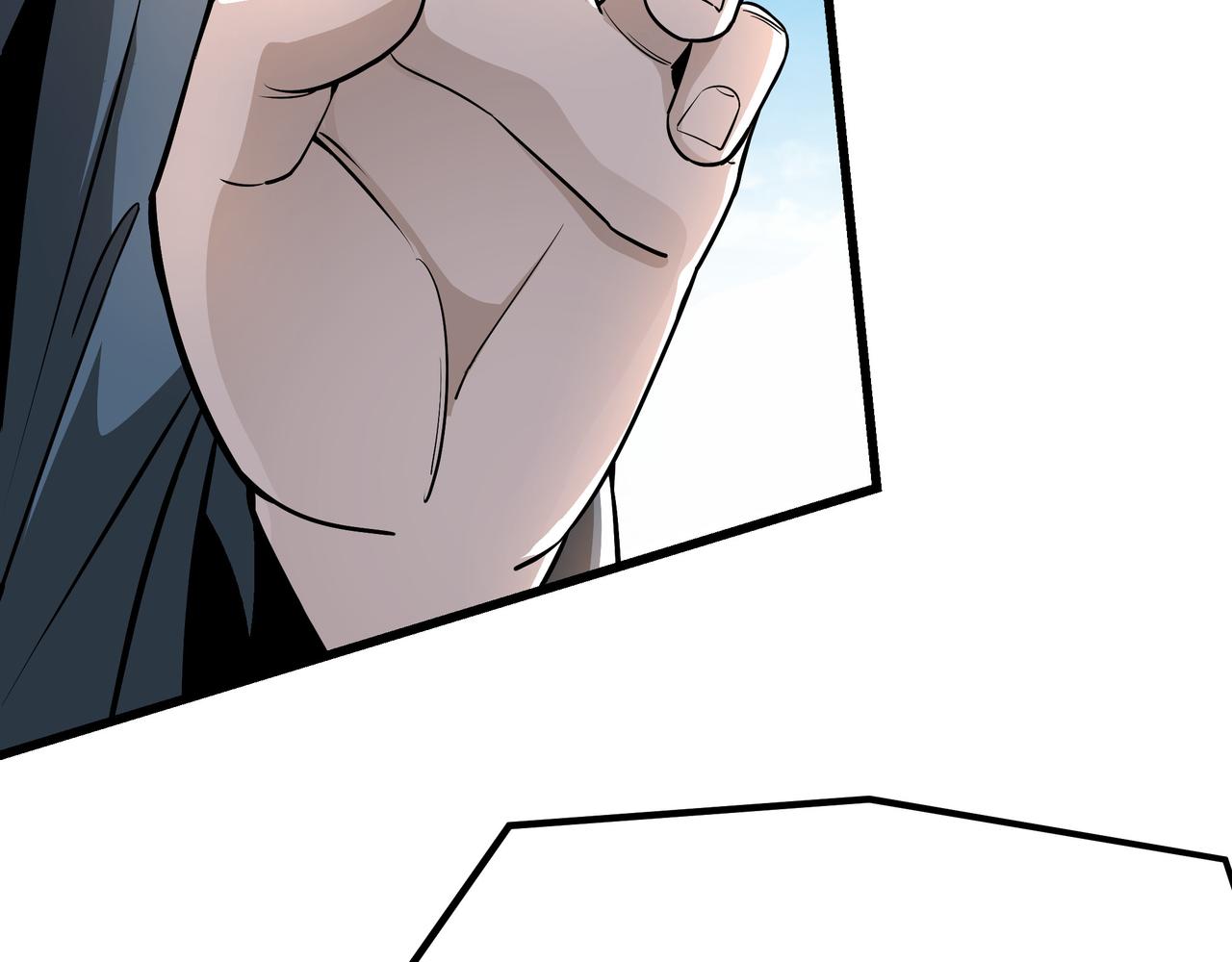 第307话 叛逆的黄宇88