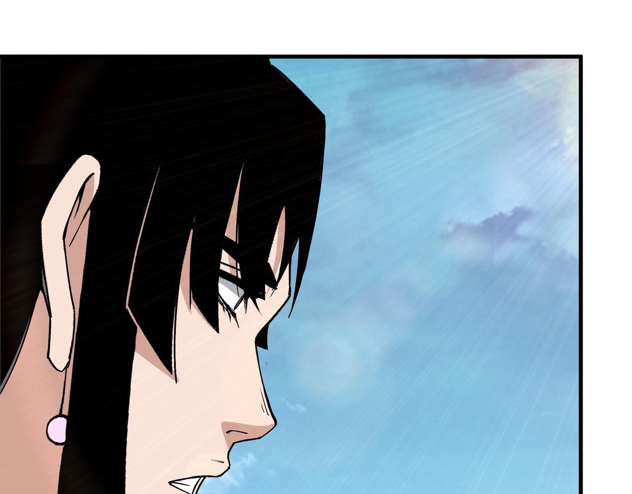 第168话 脑子是个好东西23