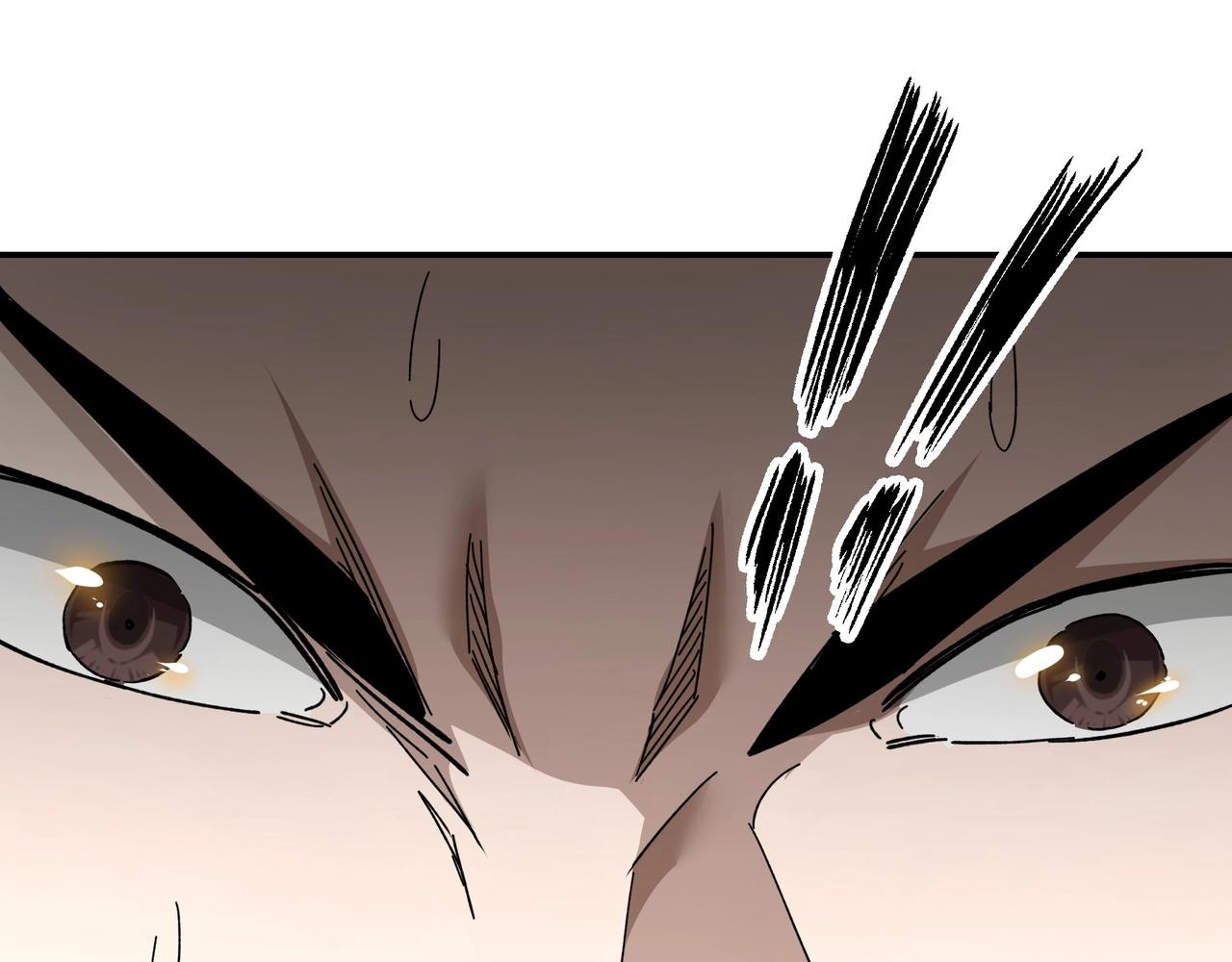 第76话 一剑出，万法灭！52