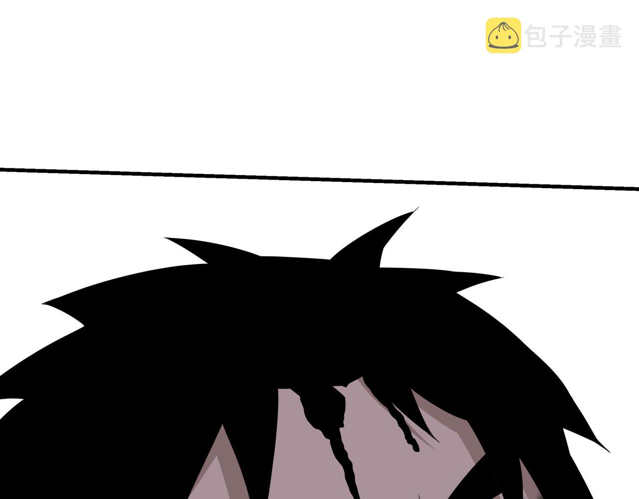 第268话金刚不坏50