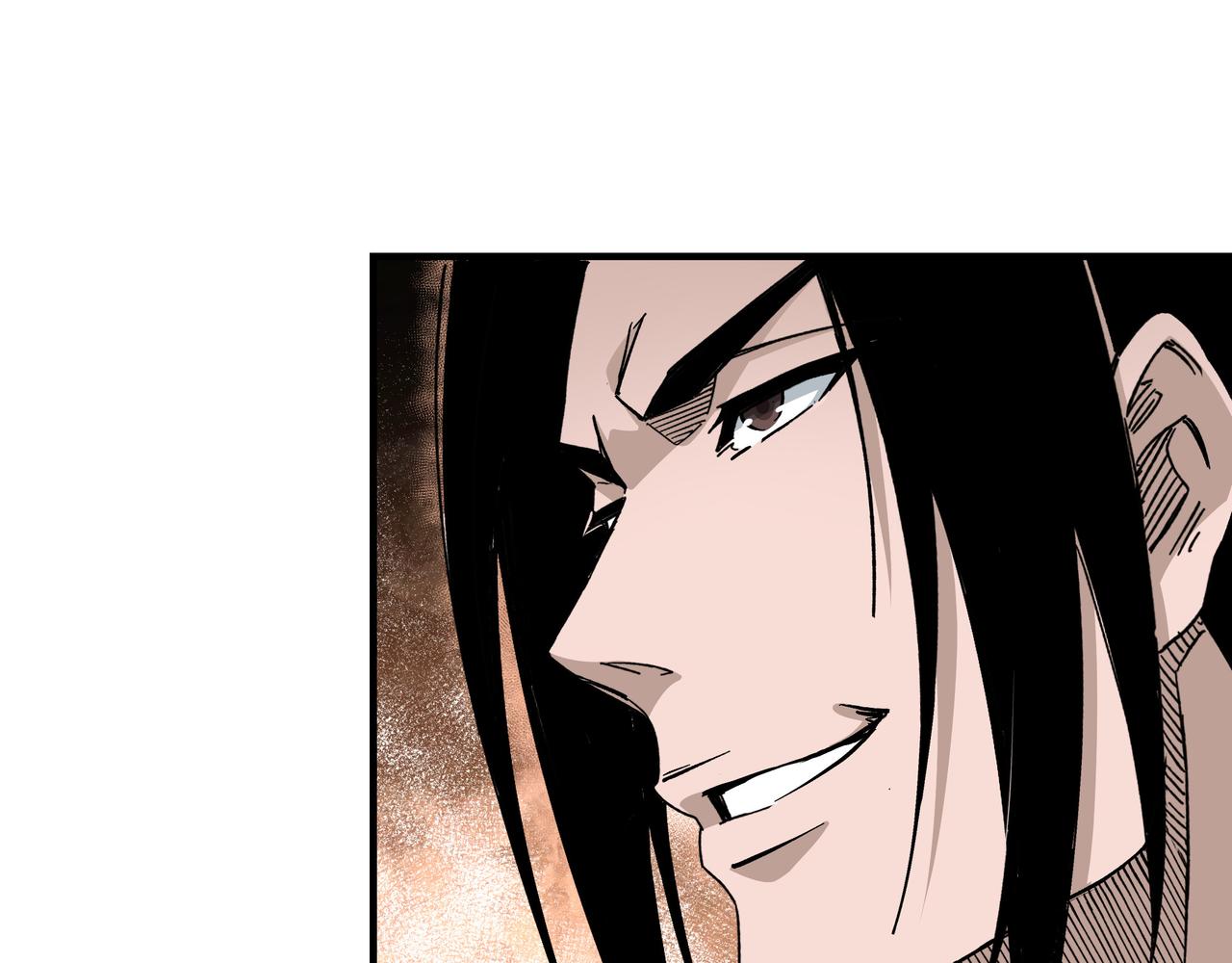 第140话 清除异己90