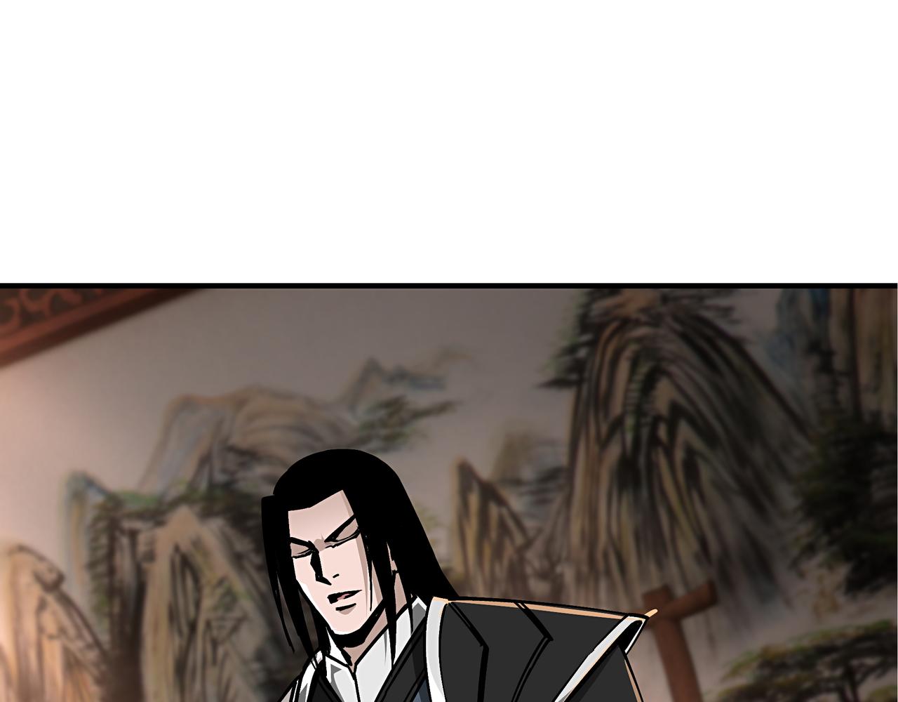 第280话当选87