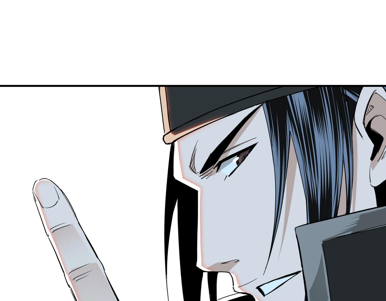 第57话 栖身人榜53
