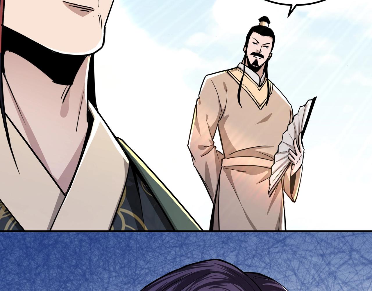 第59话 豪门纷争27