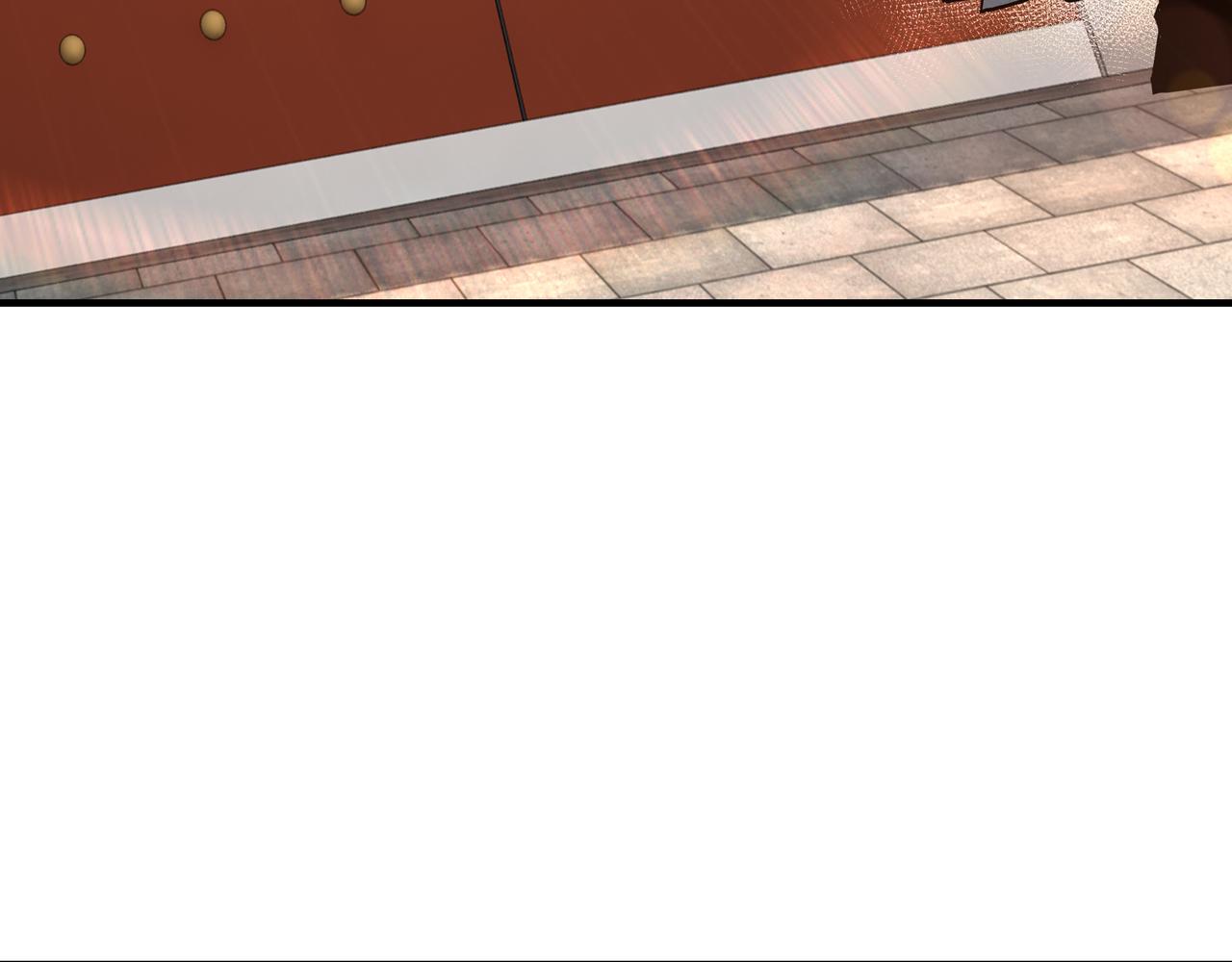 第130话 江南道六扇门25
