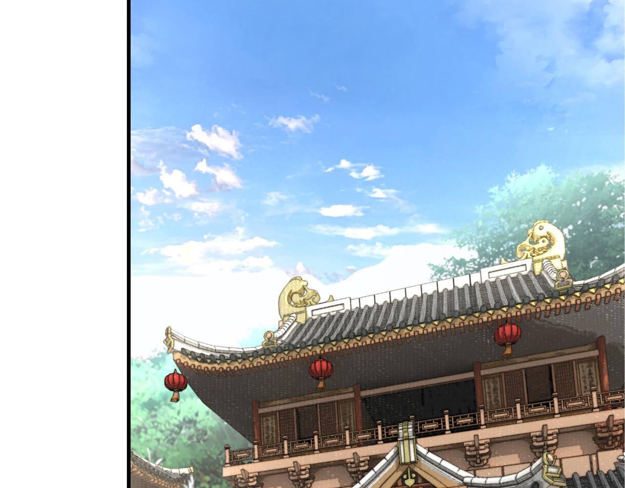 第279话四大神捕竞选31