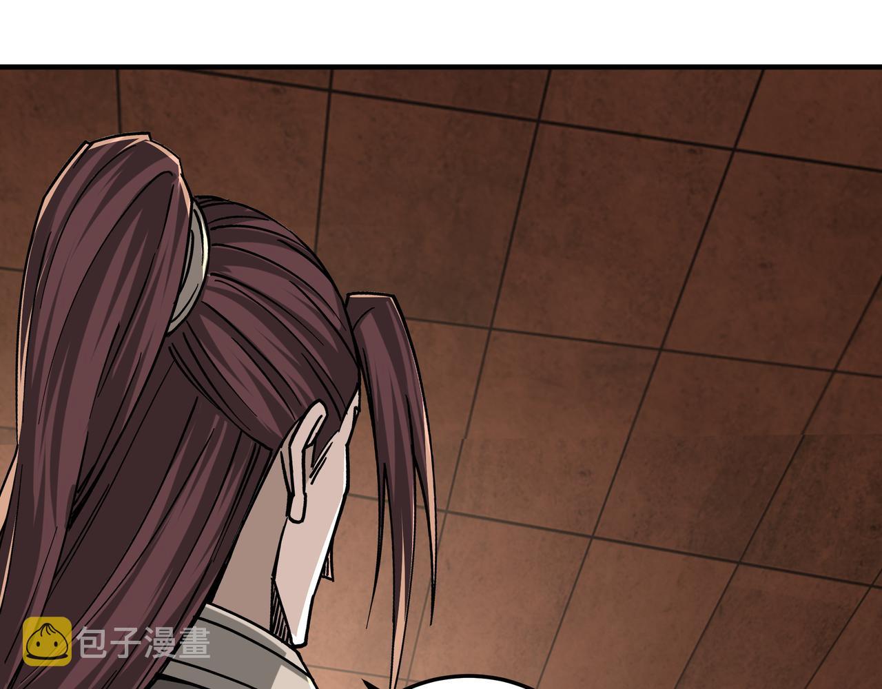 第140话 清除异己51