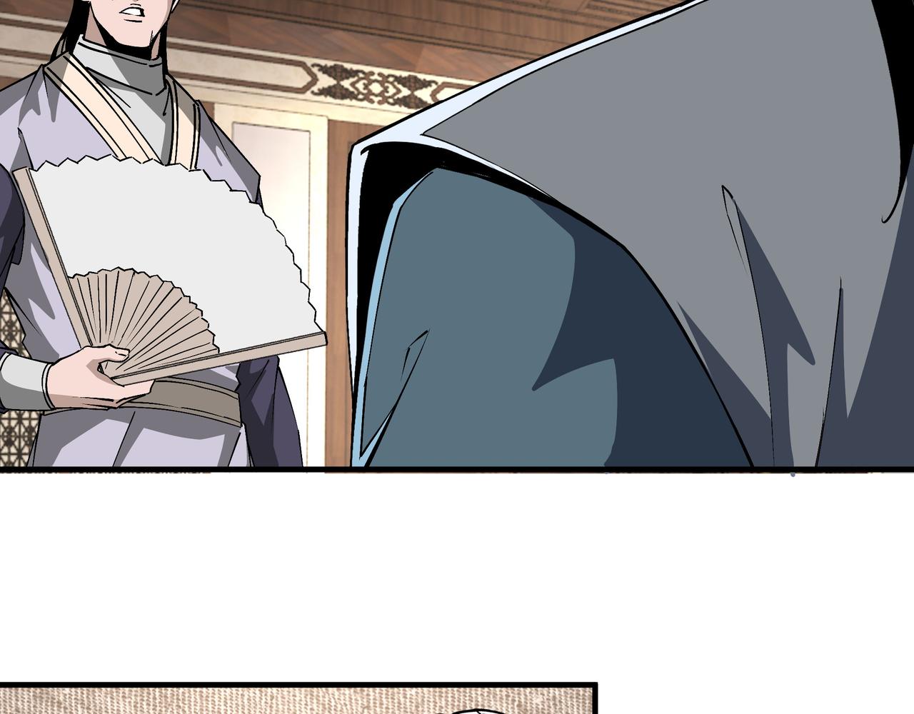 第195话 周家跟沈家60