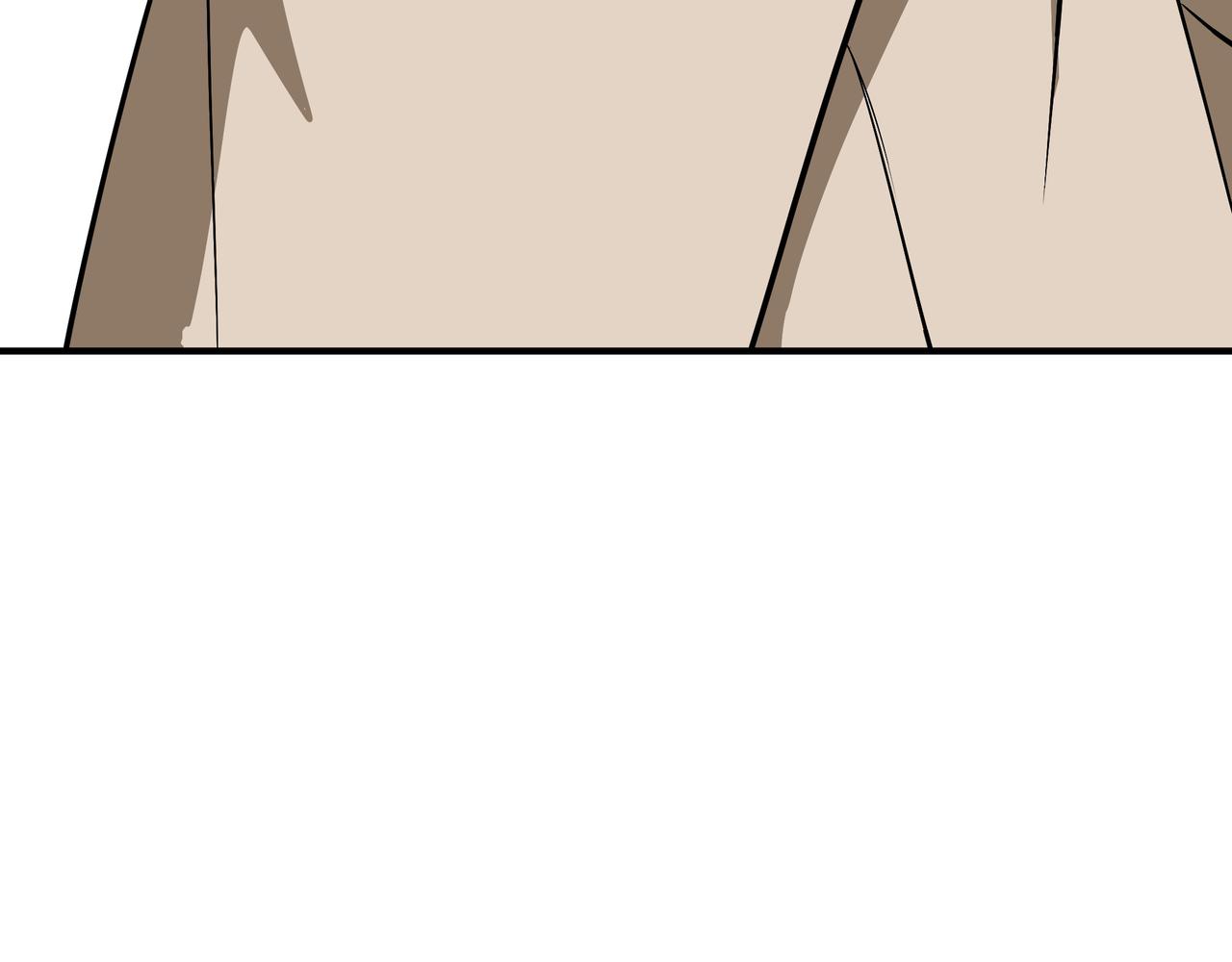 第288话 燕无邪19