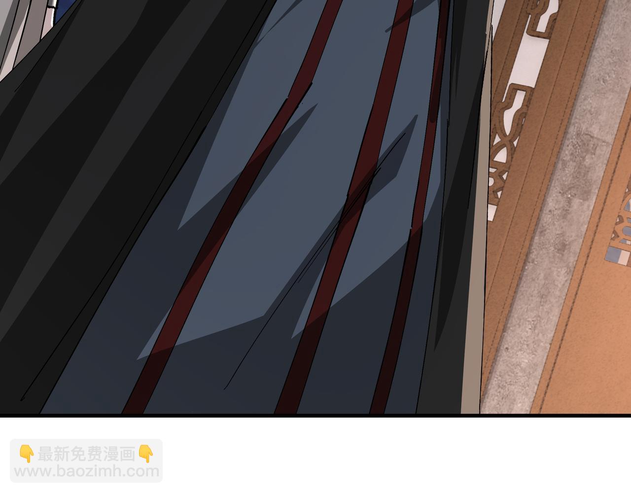 第133话 拉拢99