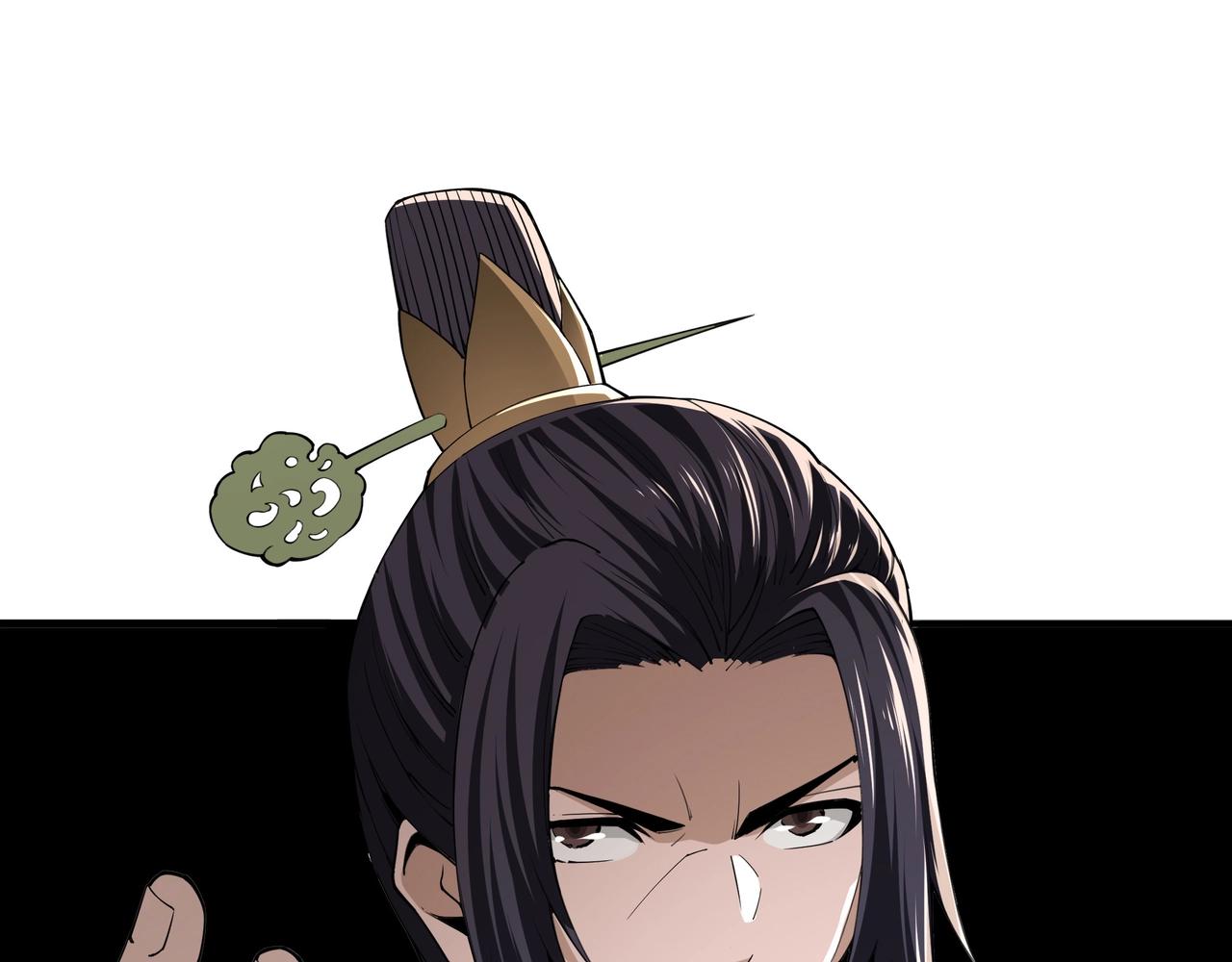 第85话 上官家事37