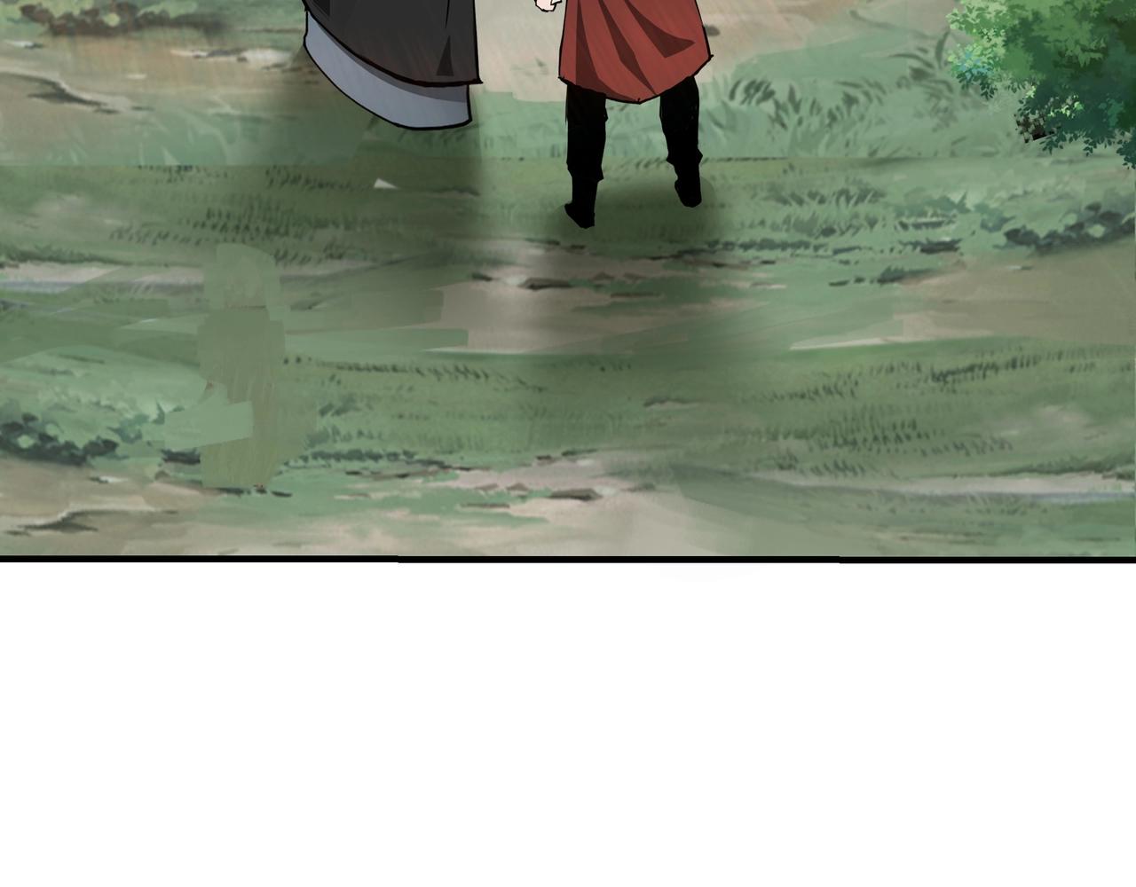 第81话 狄公子11
