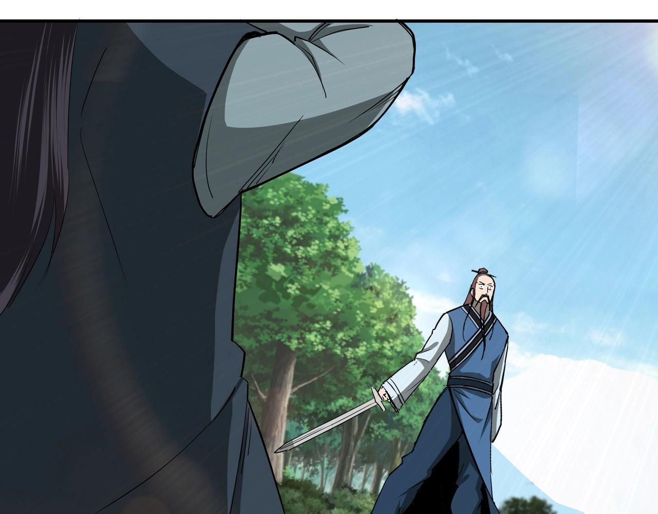 第54话 出手相救！71