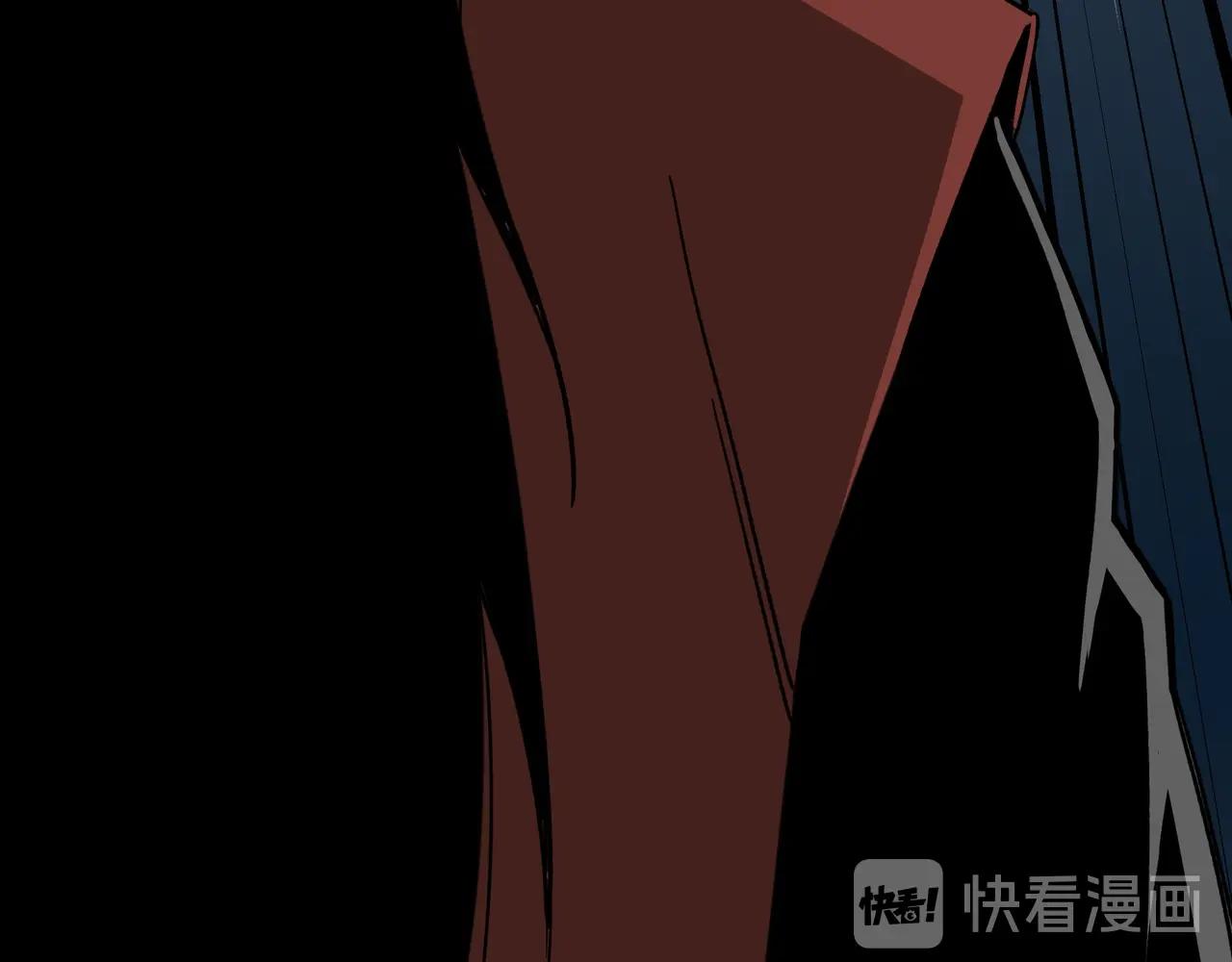 第89话 马蜂窝13