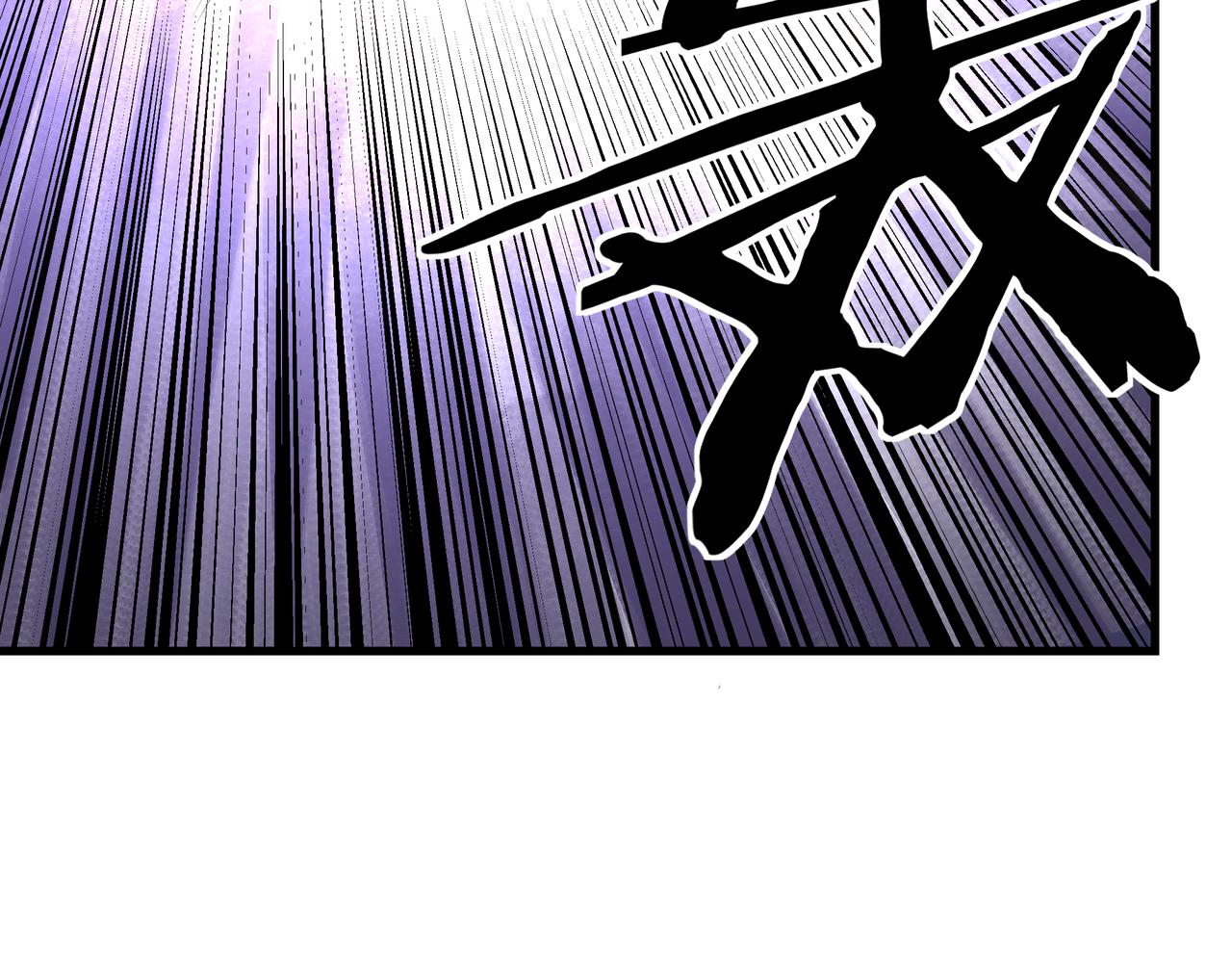 第161话 刺杀36