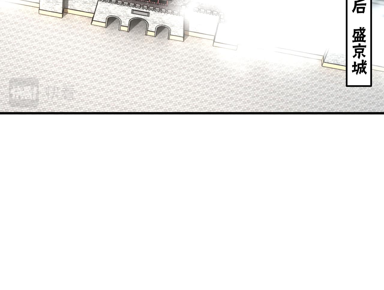 第238话 盛京城25