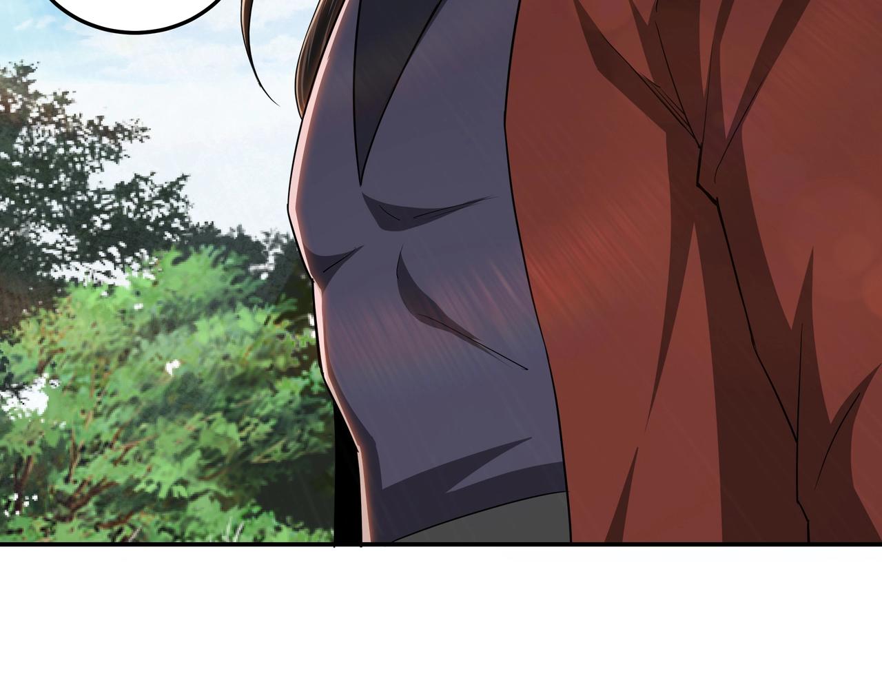 第57话 栖身人榜63