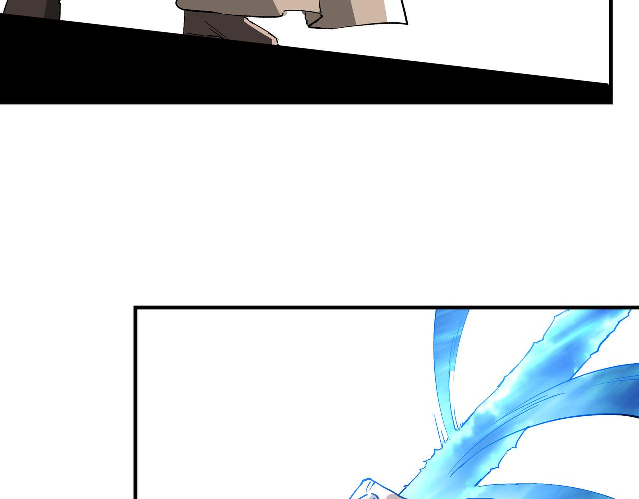 第259话不需要证据！43