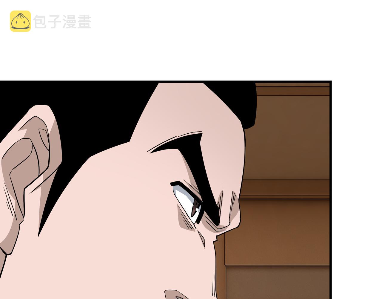 第248话上朝34