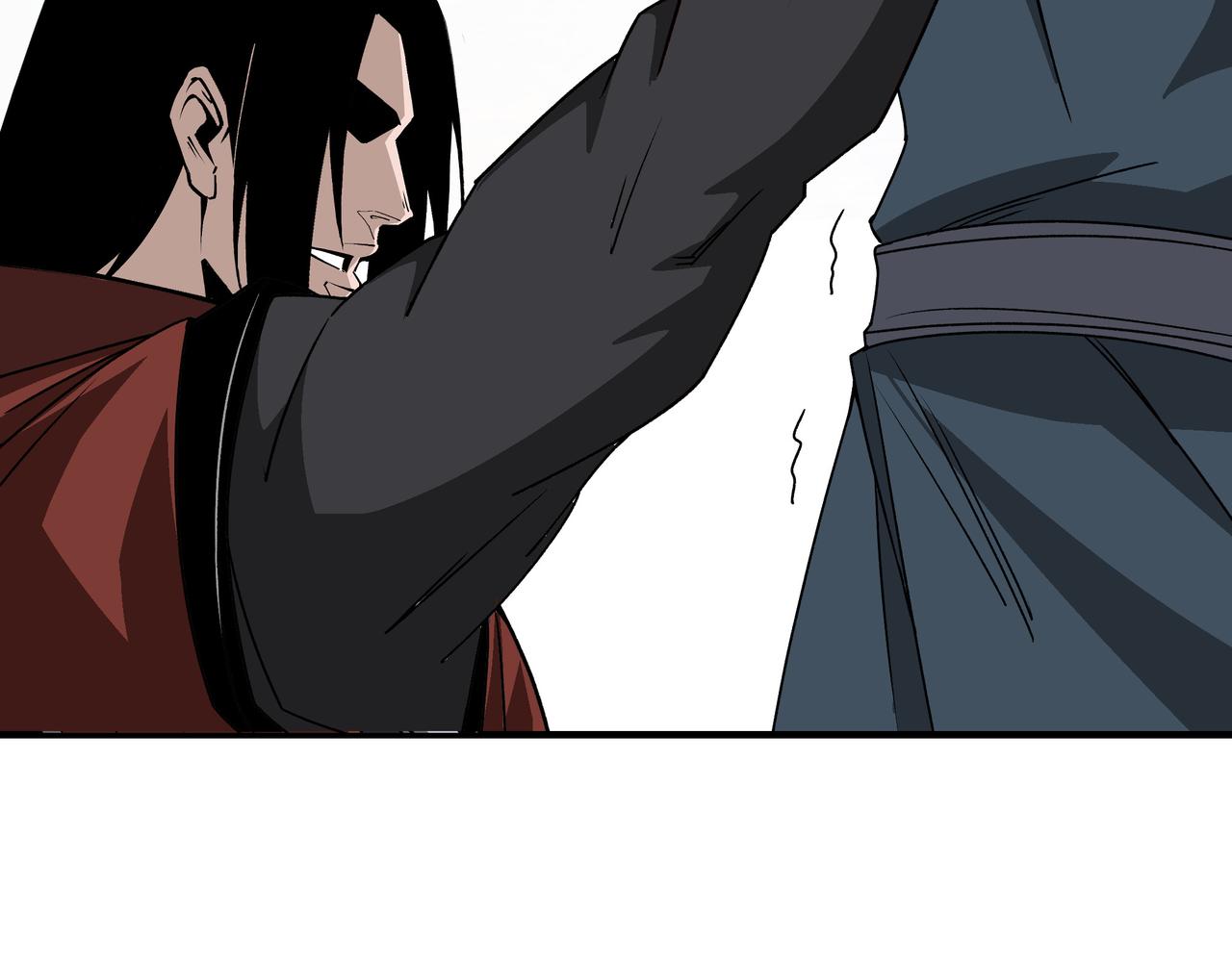 第283话 帮你苏家教育69