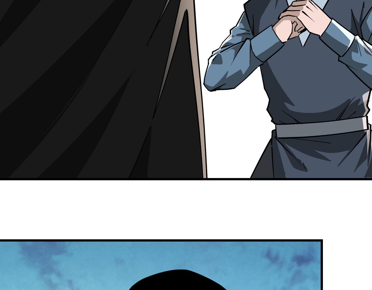 第233话 抢人23