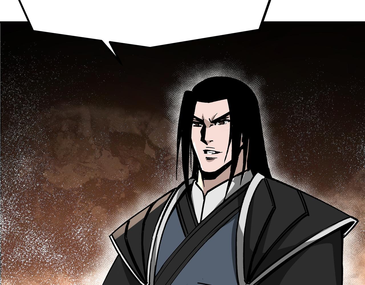 第301话 裂空锥39
