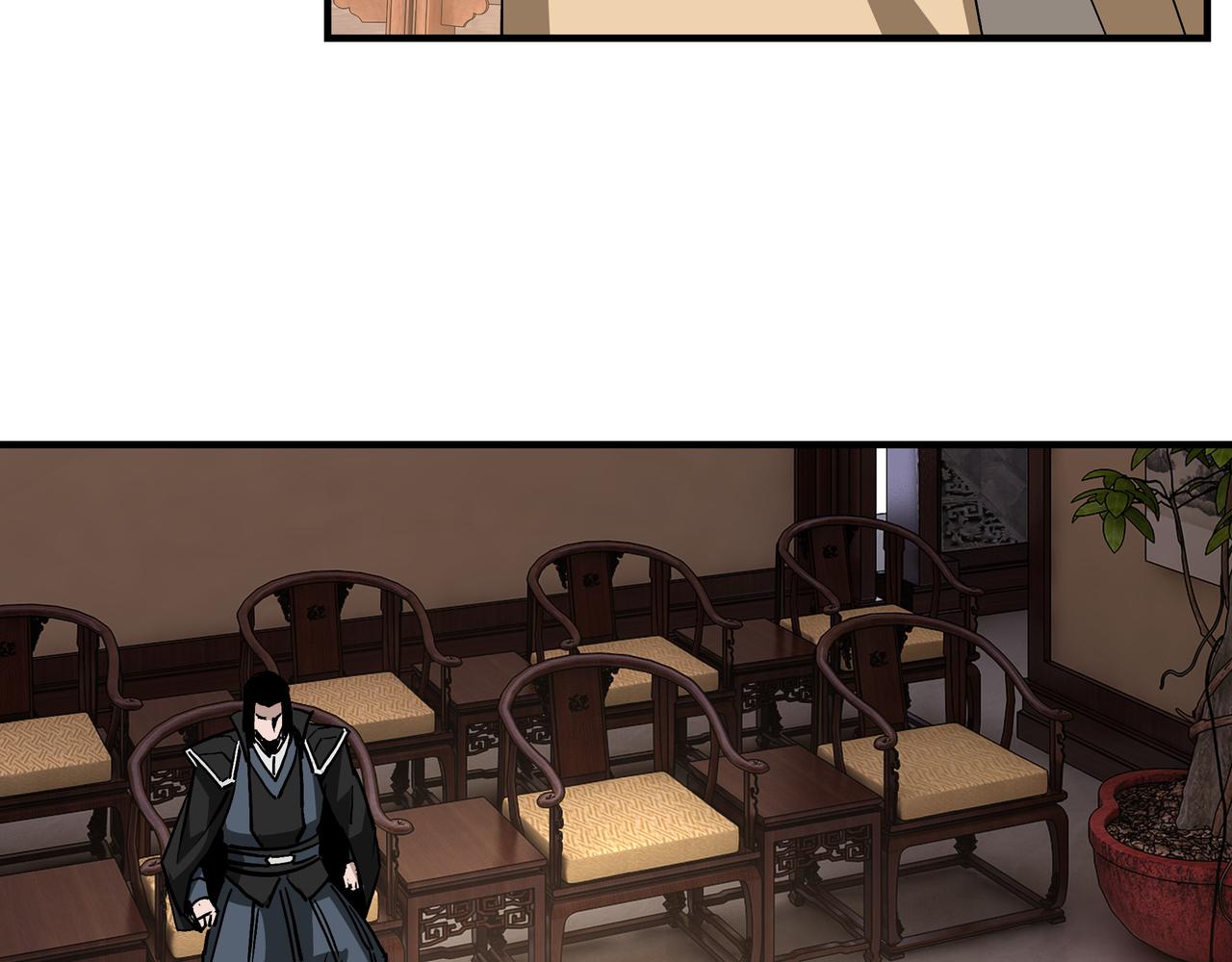 第220话 蜀王姬言秀15